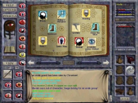 1642693467272.png