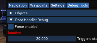 1642696572122.png 1642696572122.png