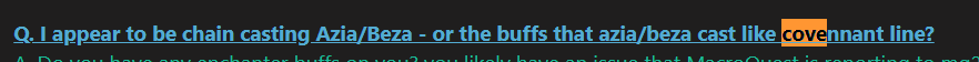 1642712898917.png 1642712898917.png