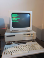 1642719935517.png