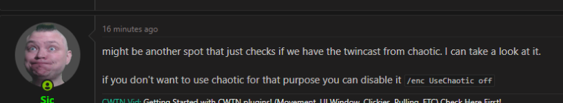 1642811954738.png 1642811954738.png