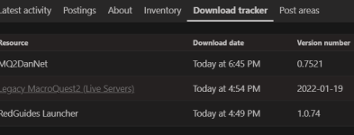 1642825311392.png 1642825311392.png