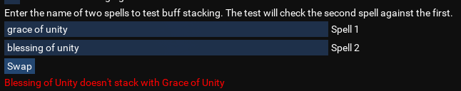 1642865654315.png 1642865654315.png