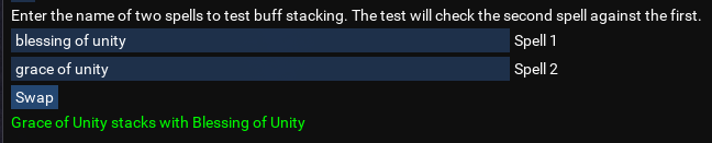1642865666729.png 1642865666729.png