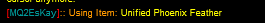 1642865995419.png