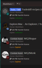 1642866189098.png 1642866189098.png