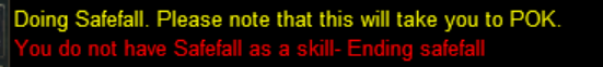 1642867286176.png 1642867286176.png