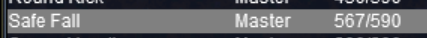 1642867297048.png