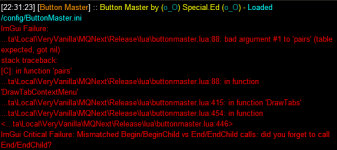 1642908698403.png