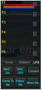 1642915756536.png 1642915756536.png