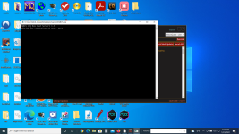 Screenshot (2).png
