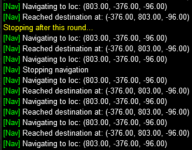 1642955143977.png 1642955143977.png