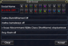 1642963508855.png 1642963508855.png