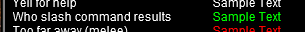 1642963679446.png