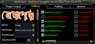 1642963816958.png 1642963816958.png