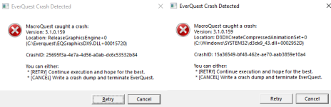 EQ Crash.png