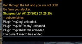 1642998666490.png