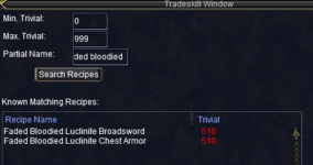 1642998869097.png