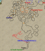splitpaw bubble.png