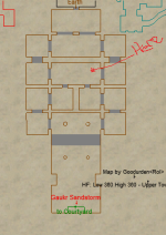 bastion of thunder earth table.png