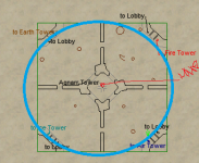stormriders loc.png