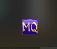 1643045964194.png