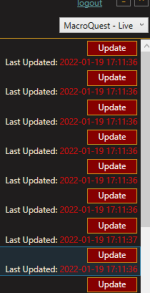 1643126719966.png