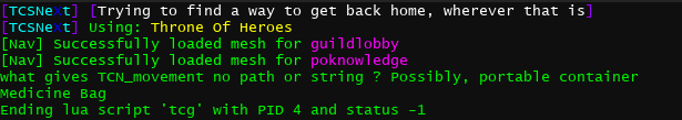 1643127780794.png 1643127780794.png