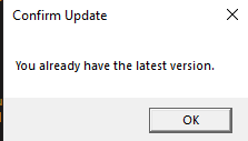 1643131253252.png