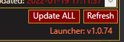 1643131292781.png