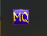 1643131369745.png