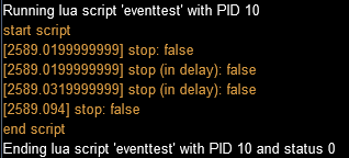 eventtest_output.png eventtest_output.png