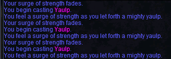 yaulp_casting.png yaulp_casting.png