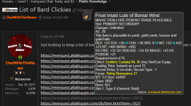 1643143489058.png