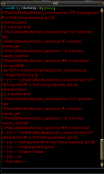 Screenshot 2022-01-25 152930.png