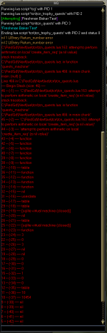 Screenshot 2022-01-25 161909.png
