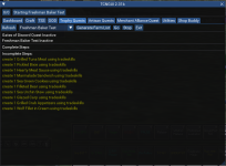 Screenshot 2022-01-25 162002.png