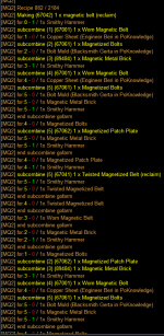 1643178850375.png 1643178850375.png