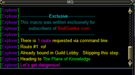 Screenshot 2022-01-27 071131.png