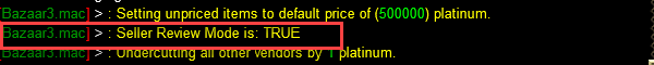 1643291127220.png