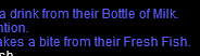 1643313819127.png