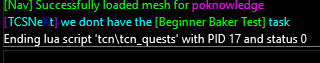1643321551569.png