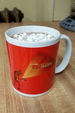 mug.jpg