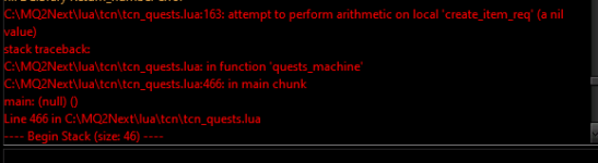 1643447795364.png