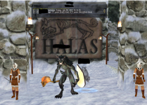halas2.PNG halas2.PNG