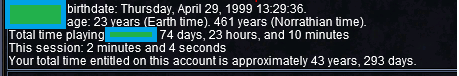 1643553831625.png 1643553831625.png