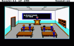 police-quest-in-pursuit-of-the-death-angel_1.gif