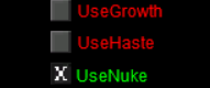 1643676022438.png