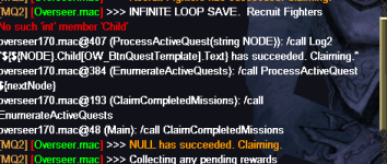 1643765916259.png 1643765916259.png