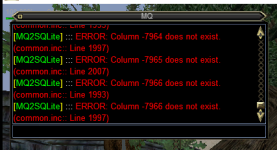 Screenshot (2).png